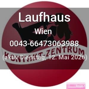Escort Laufhaus in Wien
