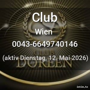 Escort Club in Wien
