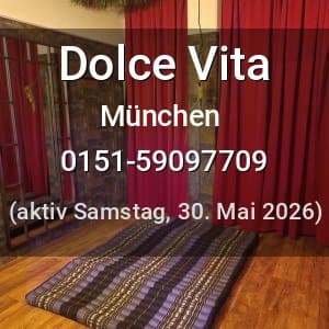 Escort Karolina in Braunschweig