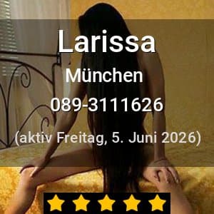 Escort Alishia in Aschaffenburg