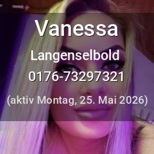 Escort Maya in Wetzlar