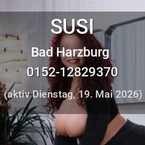 Escort Veronika in Neumünster