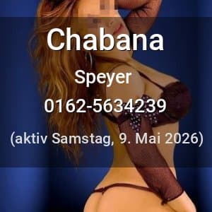 Escort Anna in Gotha