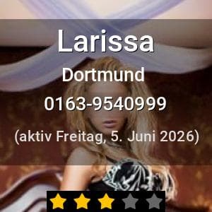 Escort Diana in Ingolstadt