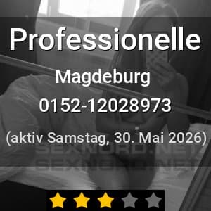 Escort Professionelle in Leipzig