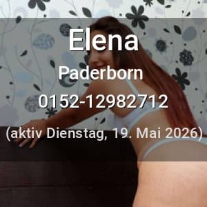 Escort Moni in Delmenhorst