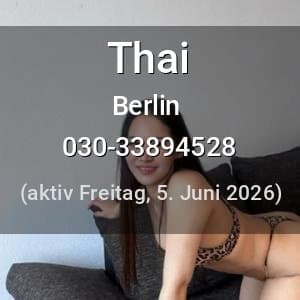 Escort Davika in Köln