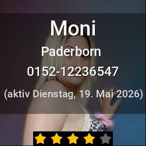 Escort Elena in Delmenhorst