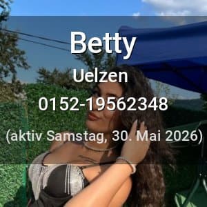 Escort Elka in Mühlhausen Thüringen