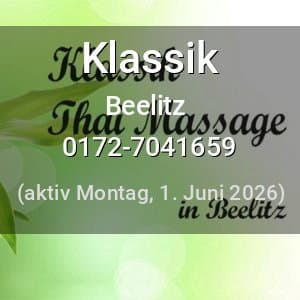Escort Nicha in Gelsenkirchen