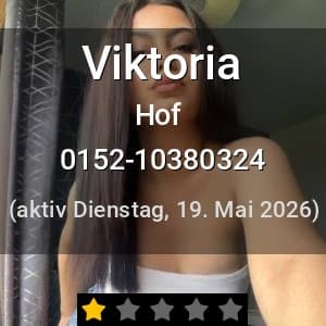 Escort Alexa in Stendal