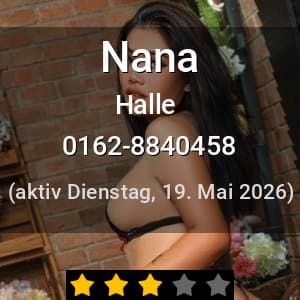 Escort Maya in Heidelberg