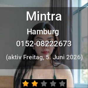 Escort Anna in Plauen