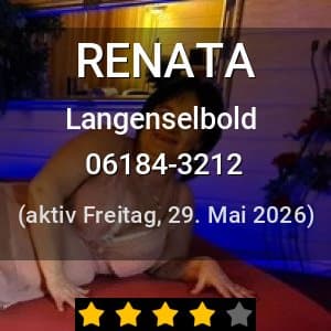 Escort Olya in Kaiserslautern