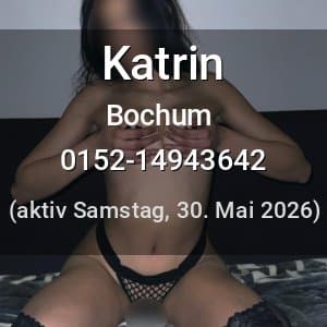 Escort Gabriel in Dortmund