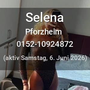 Escort Klara in Hanau