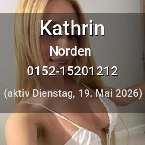 Escort Lola in Bremen