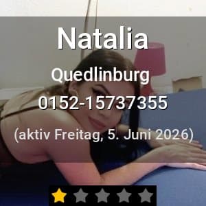 Escort Sofia in Homburg