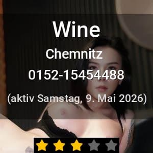 Escort Wine in Frankfurt (Oder)