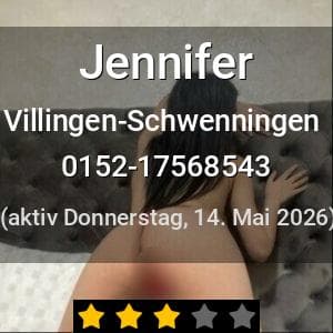 Escort Selin in Hannover