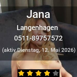 Escort Sita in Cottbus