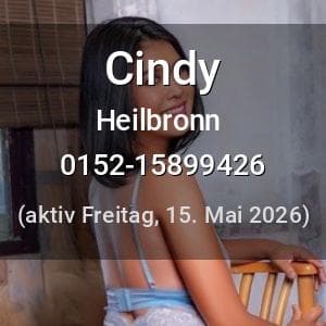 Escort Cindy in Offenbach