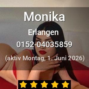 Escort Jasmine in Lahr Schwarzwald