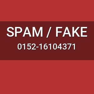 Escort Xue in Bad Kreuznach