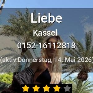 Escort Liebe in Hamburg