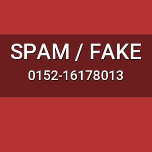 Escort Min in Bingen am Rhein