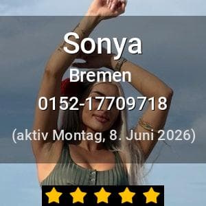 Escort Natasha in Kleve