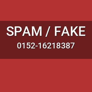 Escort Voma in Neckarsulm
