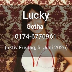 Escort Darin in Bonn