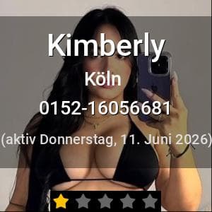 Escort Susane in Essen