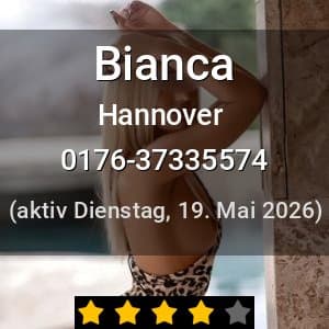 Escort Delia in Pirmasens