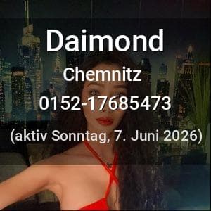 Escort Champagne in Chemnitz