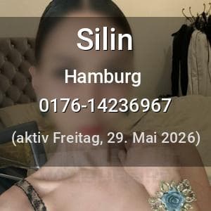 Escort TS Kala in Berlin