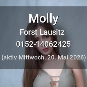 Escort Dalia in Halle
