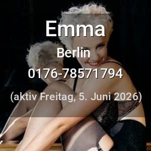 Escort Näm in Passau