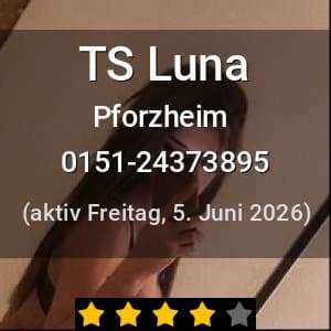 Escort Delia in Karlsruhe
