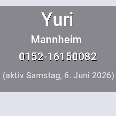 Escort name_unbekannt in Hamburg
