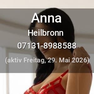 Escort Rita in Bad Oeynhausen