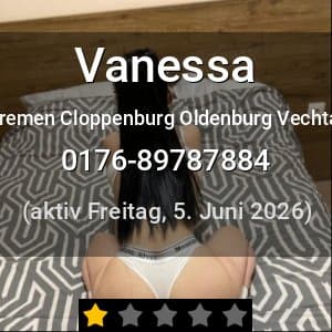 Escort Paula in Suhl