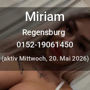 Escort Adda in Straubing