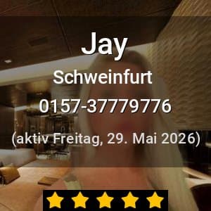 Escort Jay in Sontra