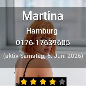Escort Violeta in Fuldatal