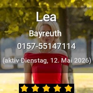 Escort Lea in Ginsheim-Gustavsburg