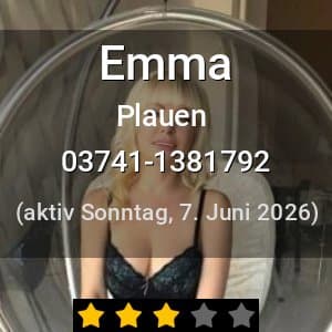 Escort Yana in Hamburg