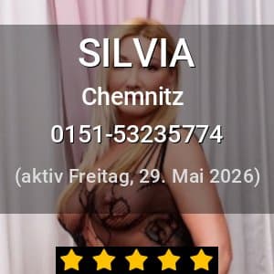 Escort Kendra in Friedrichshafen