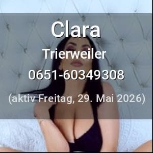 Escort Jasmin in Koblenz